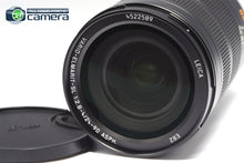 Load image into Gallery viewer, Leica Vario-Elmarit-SL 24-90mm F/2.8-4.0 ASPH. Lens 11176 *EX+ in Box* (2)