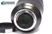 Load image into Gallery viewer, Leica Vario-Elmarit-SL 24-90mm F/2.8-4.0 ASPH. Lens 11176 *EX+ in Box* (2)