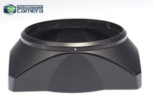Load image into Gallery viewer, Leica Vario-Elmarit-SL 24-90mm F/2.8-4.0 ASPH. Lens 11176 *EX+ in Box* (2)