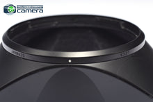 Load image into Gallery viewer, Leica Vario-Elmarit-SL 24-90mm F/2.8-4.0 ASPH. Lens 11176 *EX+ in Box* (2)