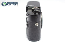 Load image into Gallery viewer, Leica M Typ 240 Digital Rangefinder Camera Black Paint 10770 *EX+ in Box*