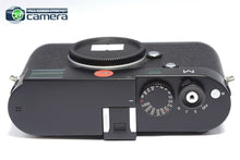 Load image into Gallery viewer, Leica M Typ 240 Digital Rangefinder Camera Black Paint 10770 *EX+ in Box*