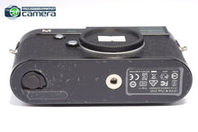 Load image into Gallery viewer, Leica M Typ 240 Digital Rangefinder Camera Black Paint 10770 *EX+ in Box*