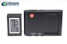 Load image into Gallery viewer, Leica M Typ 240 Digital Rangefinder Camera Black Paint 10770 *EX+ in Box*