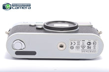 Load image into Gallery viewer, Leica M Typ 240 Digital Rangefinder Camera Silver 10771 *MINT- in Box*