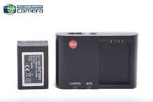 Load image into Gallery viewer, Leica M Typ 240 Digital Rangefinder Camera Silver 10771 *MINT- in Box*