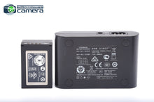 Load image into Gallery viewer, Leica M Typ 240 Digital Rangefinder Camera Silver 10771 *MINT- in Box*