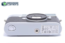 Load image into Gallery viewer, Leica M10 Digital Rangefinder Camera Silver Chrome 20001 *MINT- in Box*
