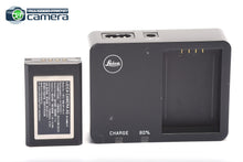 Load image into Gallery viewer, Leica M10 Digital Rangefinder Camera Silver Chrome 20001 *MINT- in Box*
