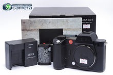 Load image into Gallery viewer, Leica SL2-S Mirrorless Digital Camera 10880