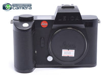 Load image into Gallery viewer, Leica SL2-S Mirrorless Digital Camera 10880