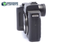 Load image into Gallery viewer, Leica SL2-S Mirrorless Digital Camera 10880
