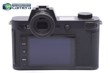Load image into Gallery viewer, Leica SL2-S Mirrorless Digital Camera 10880