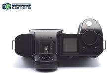 Load image into Gallery viewer, Leica SL2-S Mirrorless Digital Camera 10880