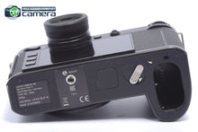 Load image into Gallery viewer, Leica SL2-S Mirrorless Digital Camera 10880