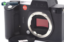 Load image into Gallery viewer, Leica SL2-S Mirrorless Digital Camera 10880