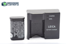 Load image into Gallery viewer, Leica SL2-S Mirrorless Digital Camera 10880