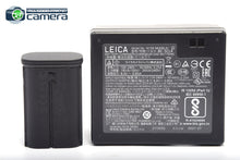 Load image into Gallery viewer, Leica SL2-S Mirrorless Digital Camera 10880