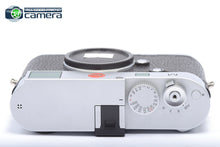 Load image into Gallery viewer, Leica M 240 Digital Rangefinder Camera Silver 10771 *EX+ in Box*
