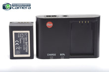 Load image into Gallery viewer, Leica M 240 Digital Rangefinder Camera Silver 10771 *EX+ in Box*