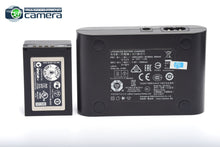 Load image into Gallery viewer, Leica M 240 Digital Rangefinder Camera Silver 10771 *EX+ in Box*