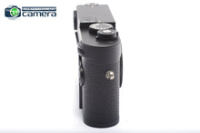 Load image into Gallery viewer, Leica M11 Digital Rangefinder Camera Black Chrome 20200 *MINT- in Box*