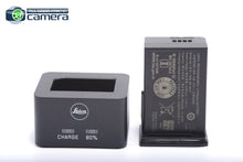 Load image into Gallery viewer, Leica M11 Digital Rangefinder Camera Black Chrome 20200 *MINT- in Box*