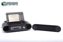 Load image into Gallery viewer, Leica M-A (Typ 127) Film Rangefinder Camera Silver 10371 *EX+*