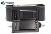 Load image into Gallery viewer, Leica M-A (Typ 127) Film Rangefinder Camera Silver 10371 *EX+*