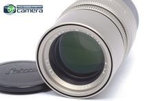 Load image into Gallery viewer, Leica Elmarit-M 90mm F/2.8 E46 Lens Ver.2 Titanium Edition *EX+*
