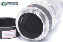 Load image into Gallery viewer, Leica Leitz Elmarit 90mm F/2.8 Lens