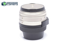 Load image into Gallery viewer, Contax G Biogon 28mm F/2.8 T* Lens G1 G2 *MINT*