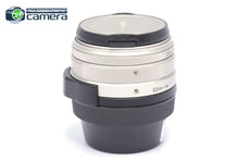 Load image into Gallery viewer, Contax G Biogon 28mm F/2.8 T* Lens G1 G2 *MINT*