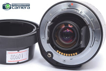 Load image into Gallery viewer, Contax G Biogon 28mm F/2.8 T* Lens G1 G2 *MINT*