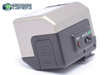 Load image into Gallery viewer, Contax TLA 200 Flash Unit Titanium Silver for G1 G2 Cameras *MINT-*