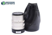 Load image into Gallery viewer, Contax G Sonnar 90mm F/2.8 T* Lens G1 G2 *MINT*