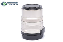 Load image into Gallery viewer, Contax G Sonnar 90mm F/2.8 T* Lens G1 G2 *MINT*