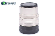 Load image into Gallery viewer, Contax G Sonnar 90mm F/2.8 T* Lens G1 G2 *MINT*