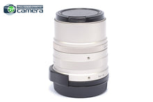 Load image into Gallery viewer, Contax G Sonnar 90mm F/2.8 T* Lens G1 G2 *MINT*