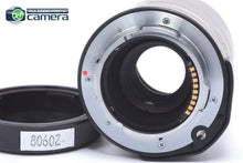 Load image into Gallery viewer, Contax G Sonnar 90mm F/2.8 T* Lens G1 G2 *MINT*