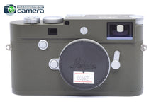 Load image into Gallery viewer, Leica M10-P Safari Edition Digital Rangefinder Camera 20015 *EX+*