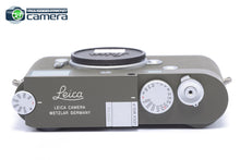 Load image into Gallery viewer, Leica M10-P Safari Edition Digital Rangefinder Camera 20015 *EX+*
