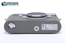 Load image into Gallery viewer, Leica M10-P Safari Edition Digital Rangefinder Camera 20015 *EX+*