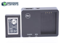 Load image into Gallery viewer, Leica M10-P Safari Edition Digital Rangefinder Camera 20015 *EX+*