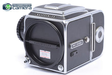Load image into Gallery viewer, Hasselblad 500c Medium Format Camera w/A12 Back
