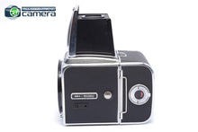 Load image into Gallery viewer, Hasselblad 500c Medium Format Camera w/A12 Back