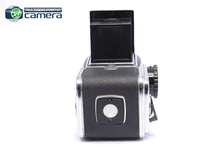 Load image into Gallery viewer, Hasselblad 500c Medium Format Camera w/A12 Back