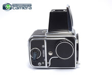 Load image into Gallery viewer, Hasselblad 500c Medium Format Camera w/A12 Back