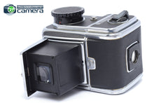 Load image into Gallery viewer, Hasselblad 500c Medium Format Camera w/A12 Back