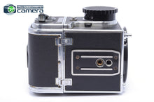 Load image into Gallery viewer, Hasselblad 500c Medium Format Camera w/A12 Back